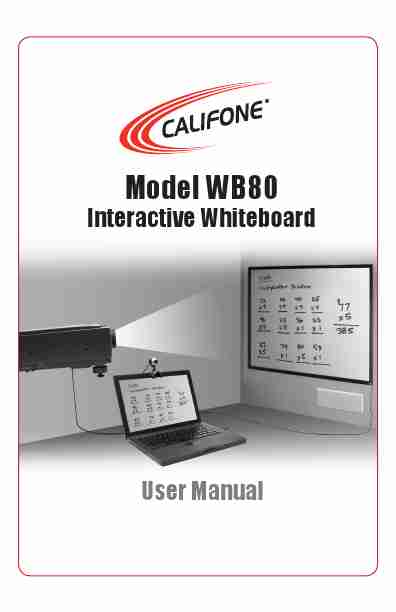 CALIFONE WB80-page_pdf